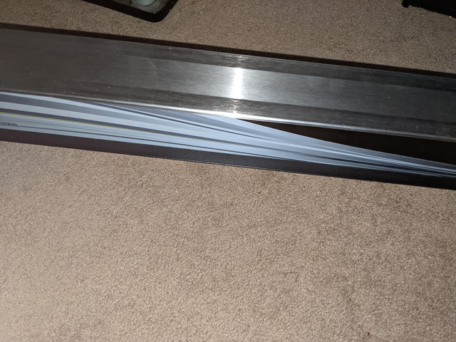 c2-rail