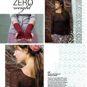 Page-00011