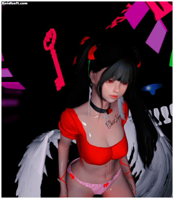 x1.gif