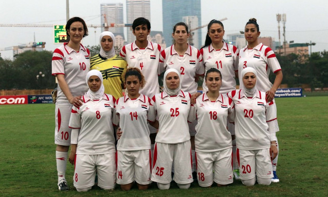 syria-7