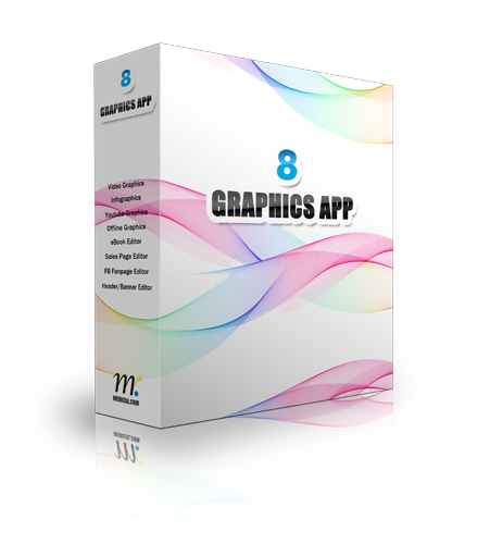 8 Graphics App 500.png
