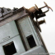 IMG-8732