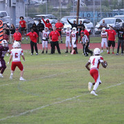 IMG-2937