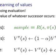 9-td-learning