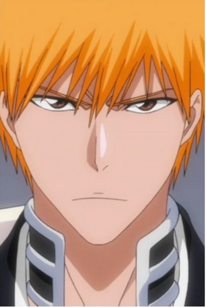 spacer.png