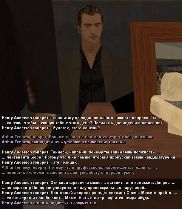 15.png