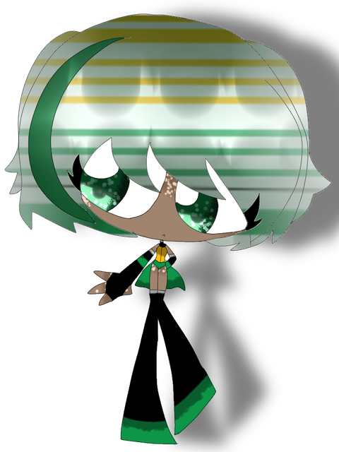 IGAD.png