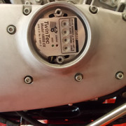 Darwin-Hinton-Build-154