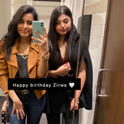 25