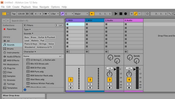 Ableton-Live.jpg