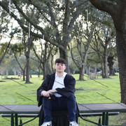 IMG-9894