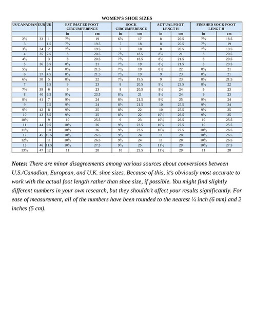 Page-00020