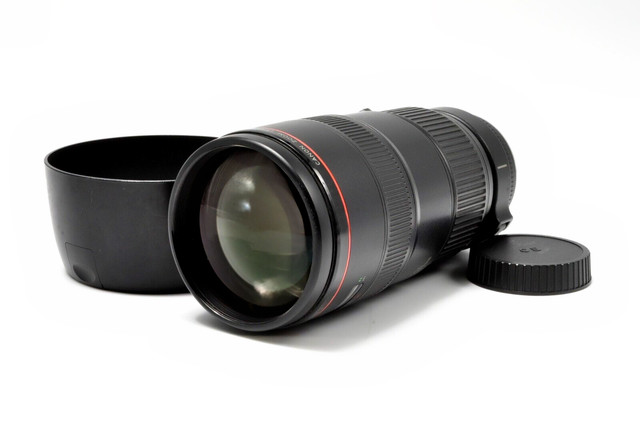 s-l1600-4
