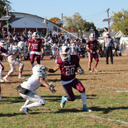 IMG-5186