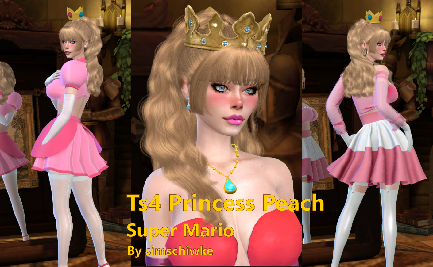 peach-03.png
