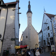 IMG-1316
