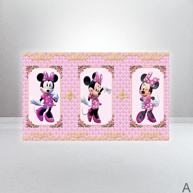 700566-A-Minnie-Rosa-A