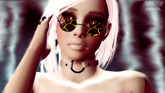 AriaBoo