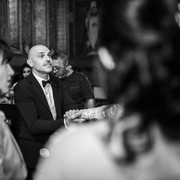 MRM-Events598