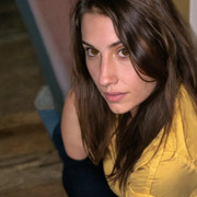 Daniela2024-X