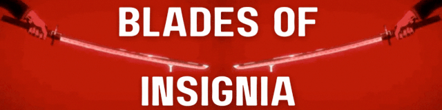 BLADES-OF-INSIGNIA-Banner-Large