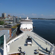 IMG-5383