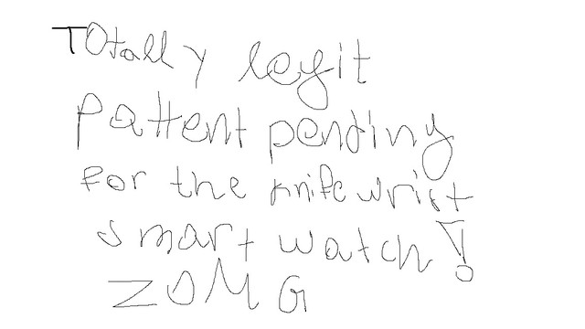 tottaly legit