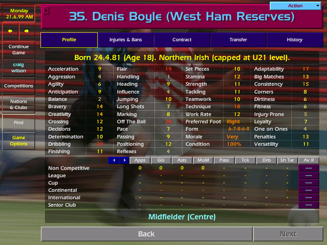 denis-boyle