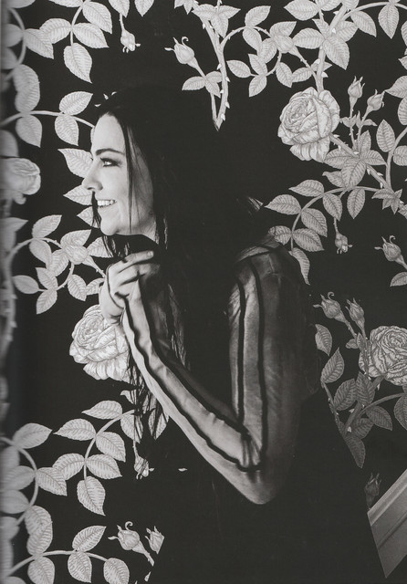 scan-025.jpg
