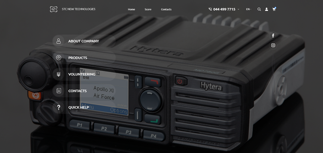 Screenshot-1