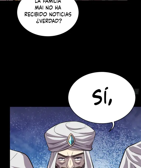 star-117-61