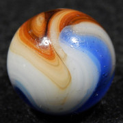 DSCN5317
