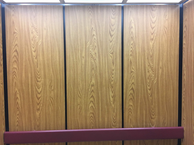 IMG-1282