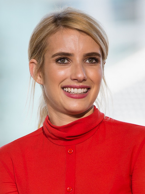 Emma-Rose-Roberts
