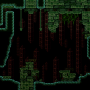 Metroid-Nerd9001