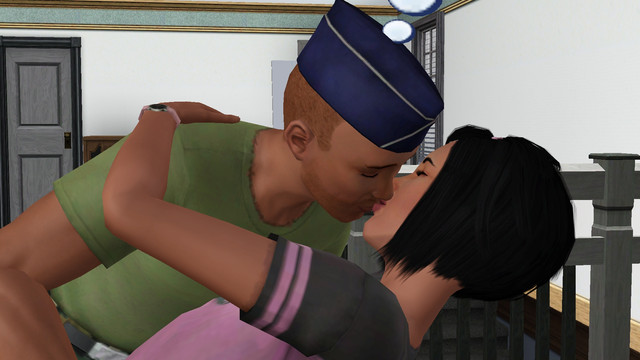 Screenshot-10