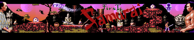 Banner-firstsamurai