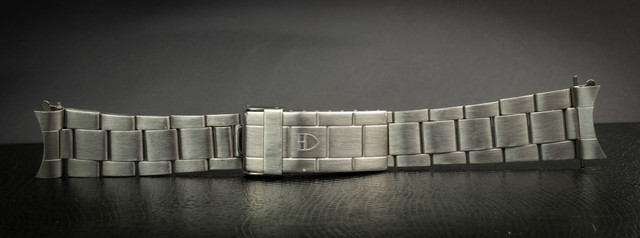 Tudor-Snowflake-21