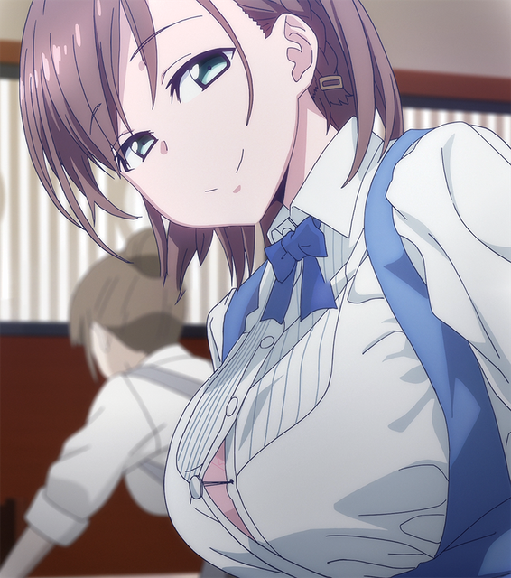 Tawawa-Ai-SC2-OG.png