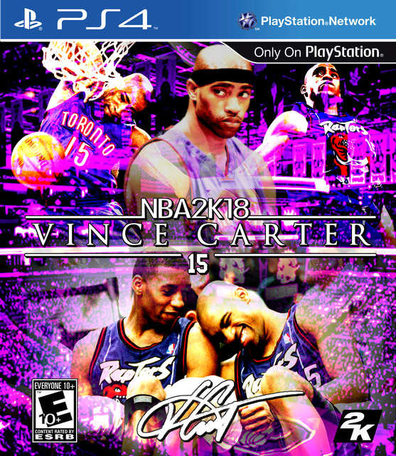 New 2 K18 Cover3