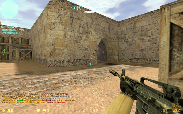 de-dust20000
