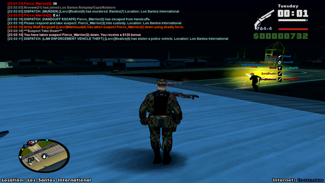 sa-mp-573.png