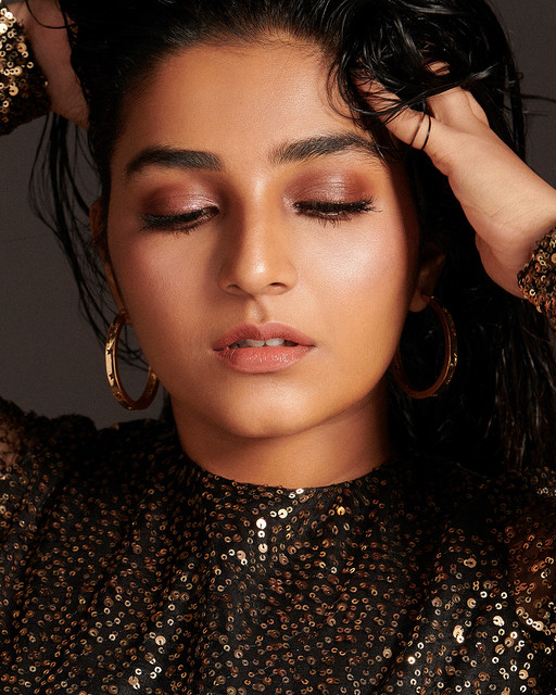 Rajisha-Vijayan-9.jpg