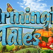 Farmingtontale1