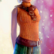 ashley-30
