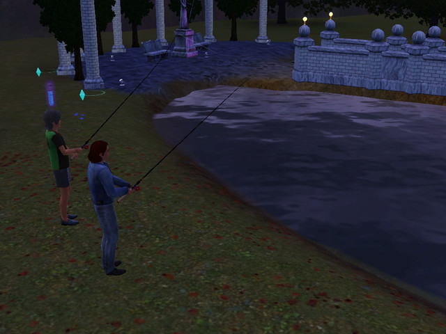 Screenshot-442