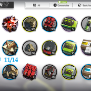storage-4