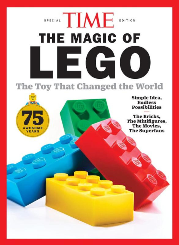 lego.jpg