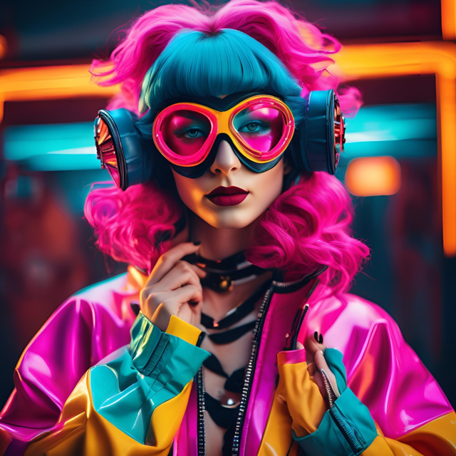 Untitled-design