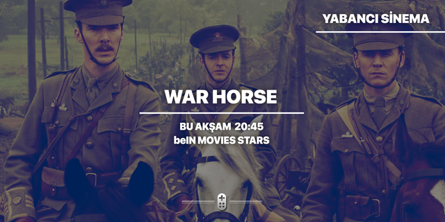 warhorse android